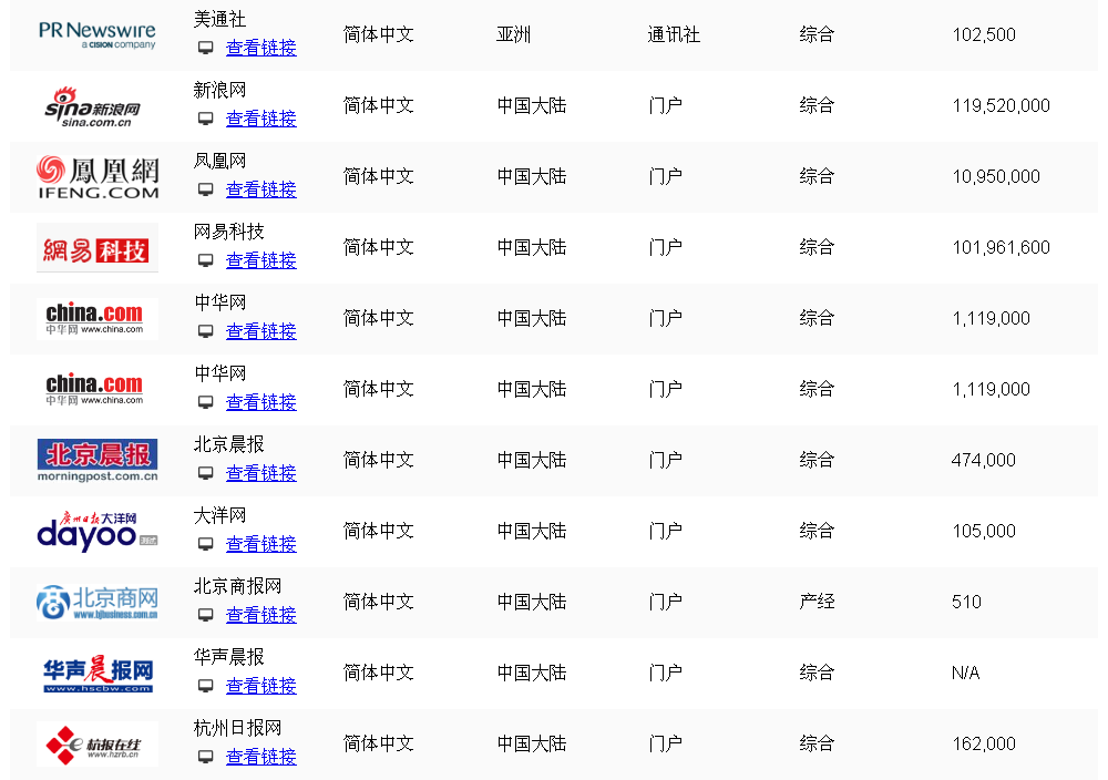 截图111.png