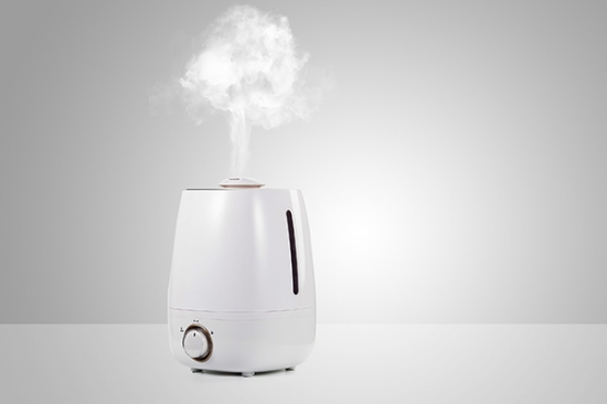 纯净型加湿器进入快速增长期,能否替代超声波产品? 纯净型加湿器进入快速增长期,能否替代超声波产品?