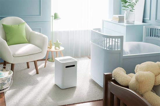 纯净型加湿器进入快速增长期,能否替代超声波产品? 纯净型加湿器进入快速增长期,能否替代超声波产品?