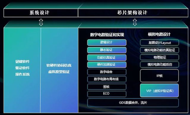 165913814883980205.png 图片4.png