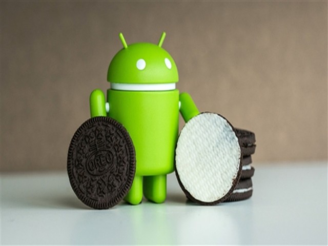 Android 8.1将优化非活跃App:手机容量小不怕了