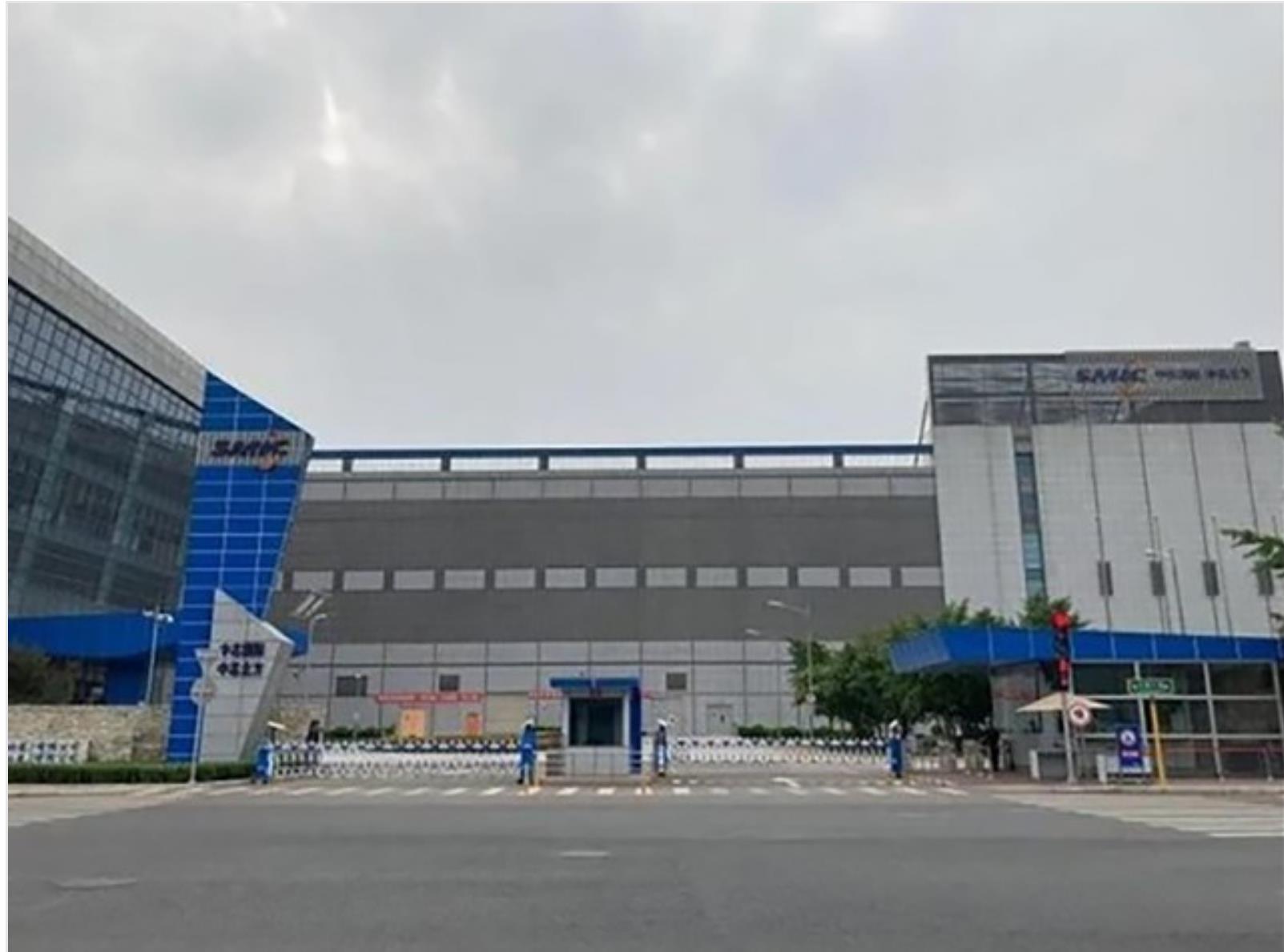 360截图20210301154351116.jpg