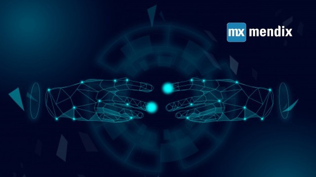 2.jpg 业内首创一站式低代码平台Mendix 9全面发布