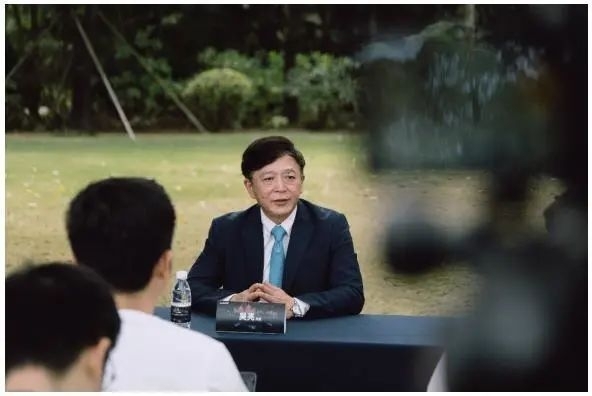 松下家电能否从内忧外患中杀出一条血路？