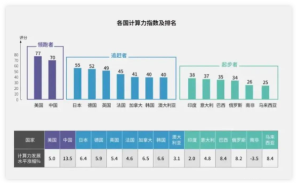 165387265022456420.png 微信截图_20220530090358.png