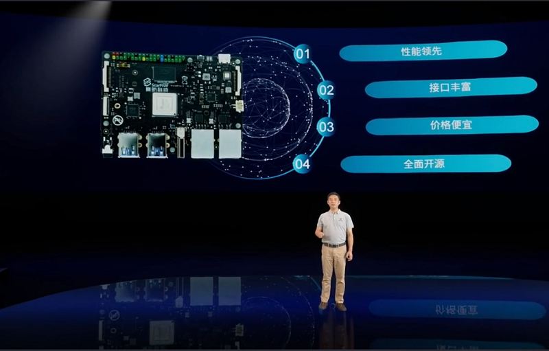 166124276914553448.png 赛昉新品发布会3.png